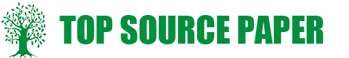 Top Source Slate company logo showcasing quality stone products