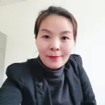 Coco Yang