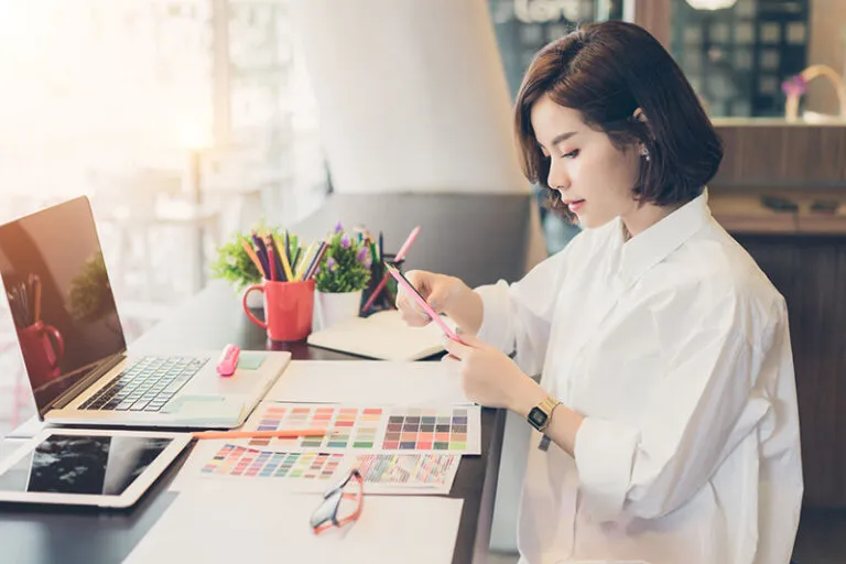 High-quality OEM and ODM paper products by Top Source.