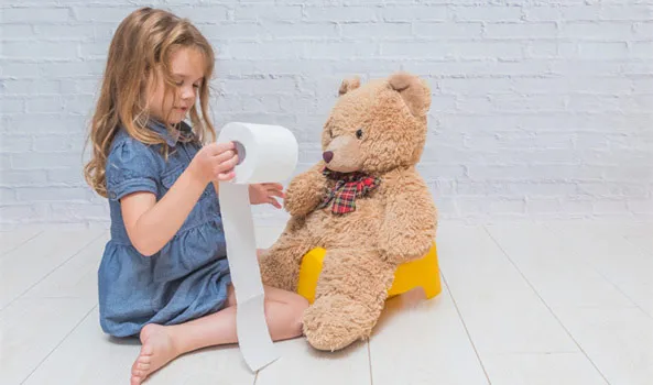 High-quality soft toilet paper rolls for comfort