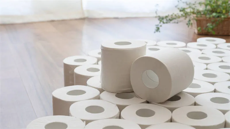 What Makes Single-Ply Toilet Paper a Budget-Friendly Choice?