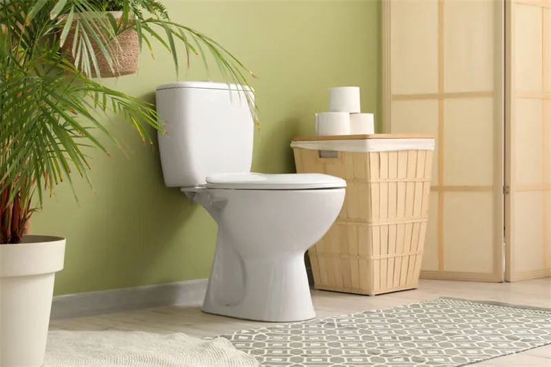 What Are the Key Installation Considerations for Optimal Use?