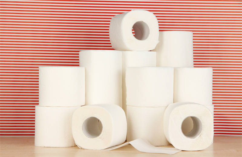 How Are Market Trends Impacting Your Business?