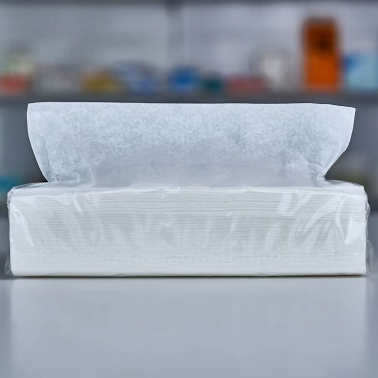 multifold virgin pulp paper hand towel for commercial dispensers - Top Source Paper