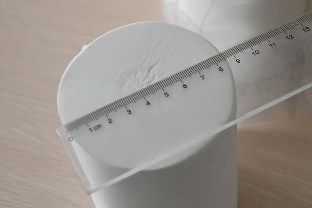 virgin wood pulp toilet paper roll, bulk bath tissue, detail 19 - Top Source Paper