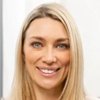 Amy Smith